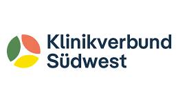 Klinikverbund Südwest