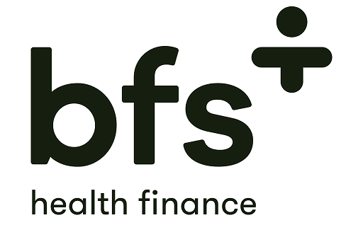BFS Health Finance
