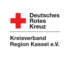 Deutsches Rotes Kreuz Kassel