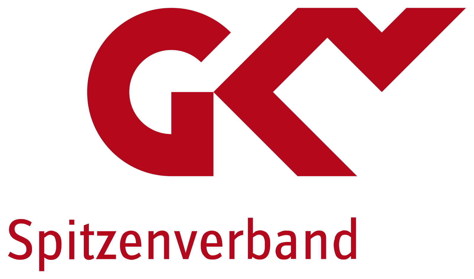 GKV Spitzenverband