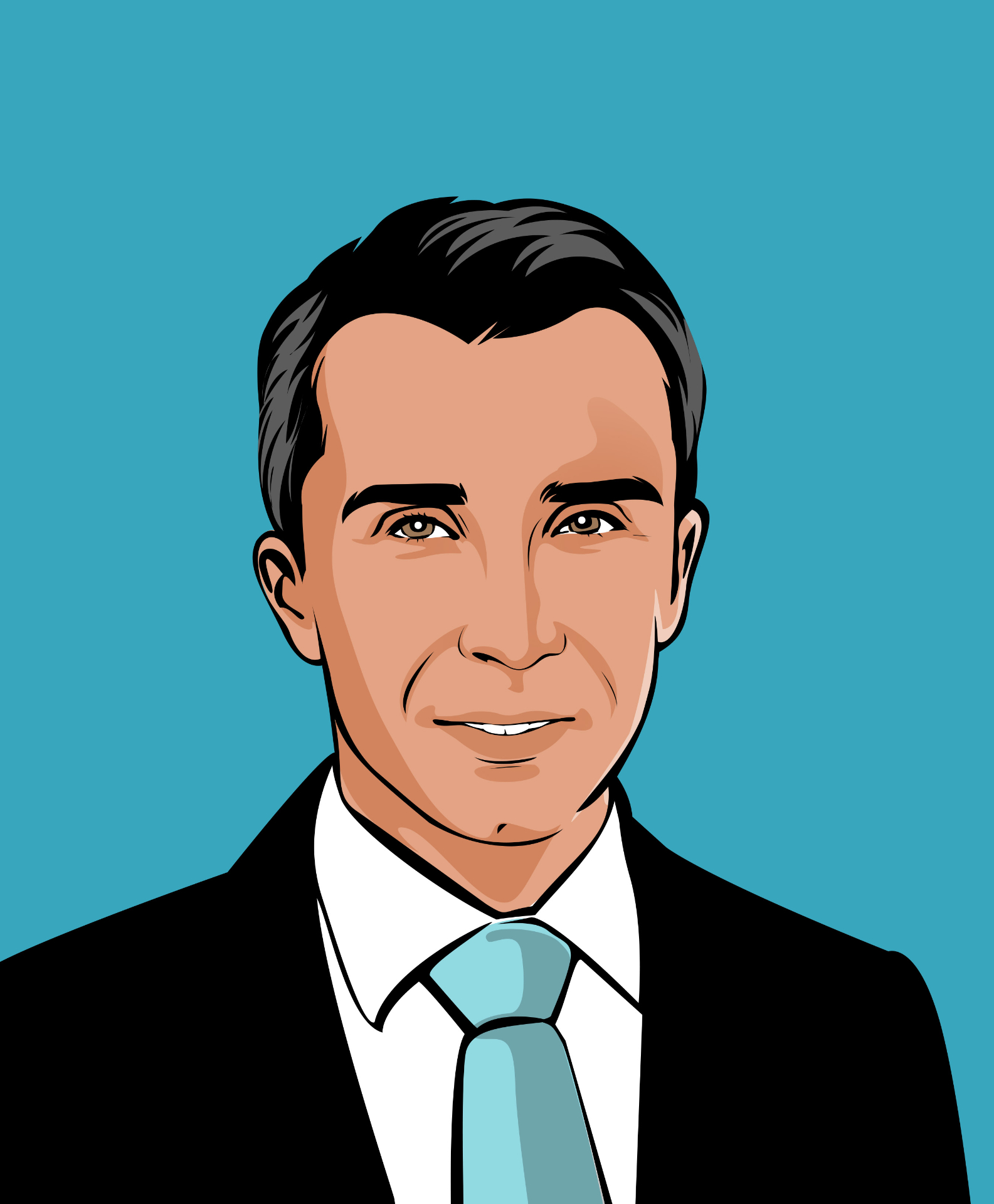 Dr Grzegorz Darlinski