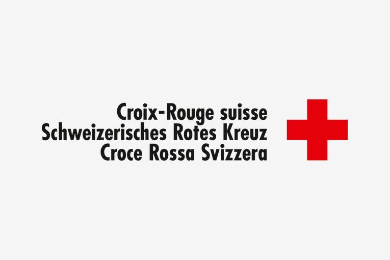 Croix-Rouge suisse