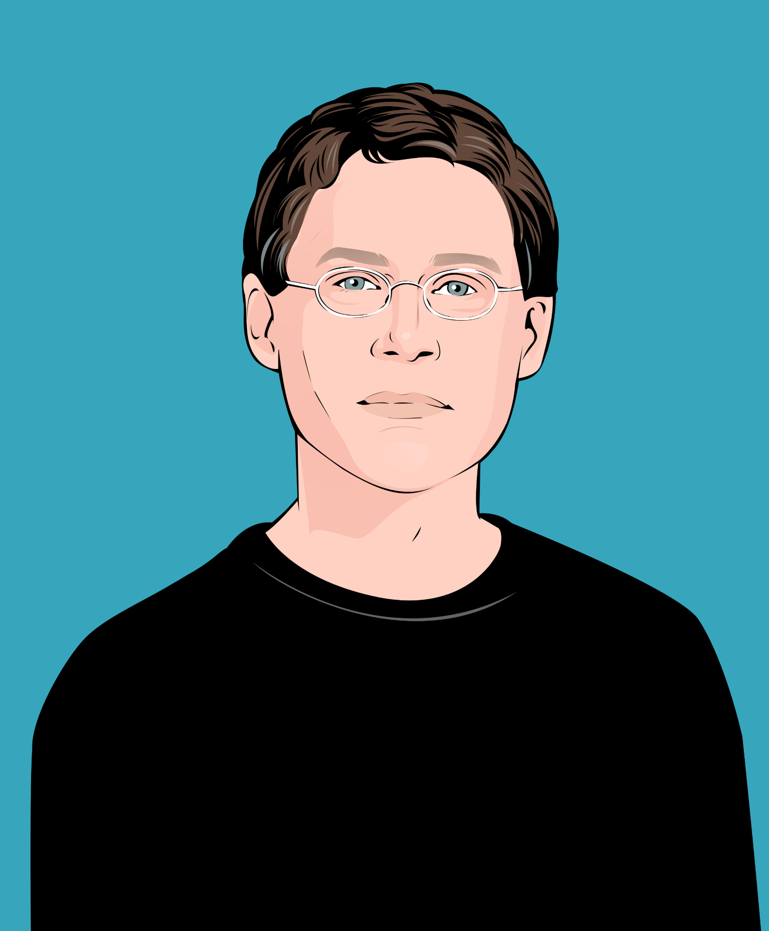 Albert Radl