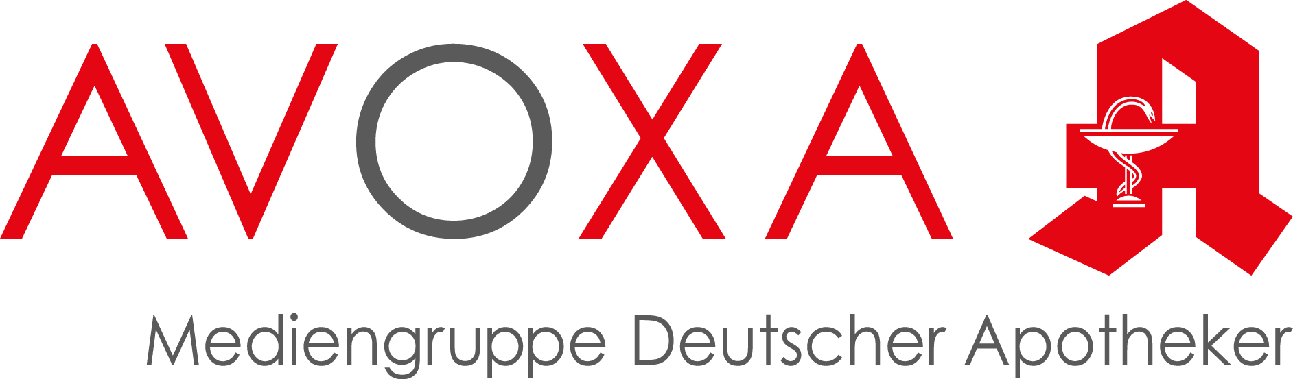 AVOXA