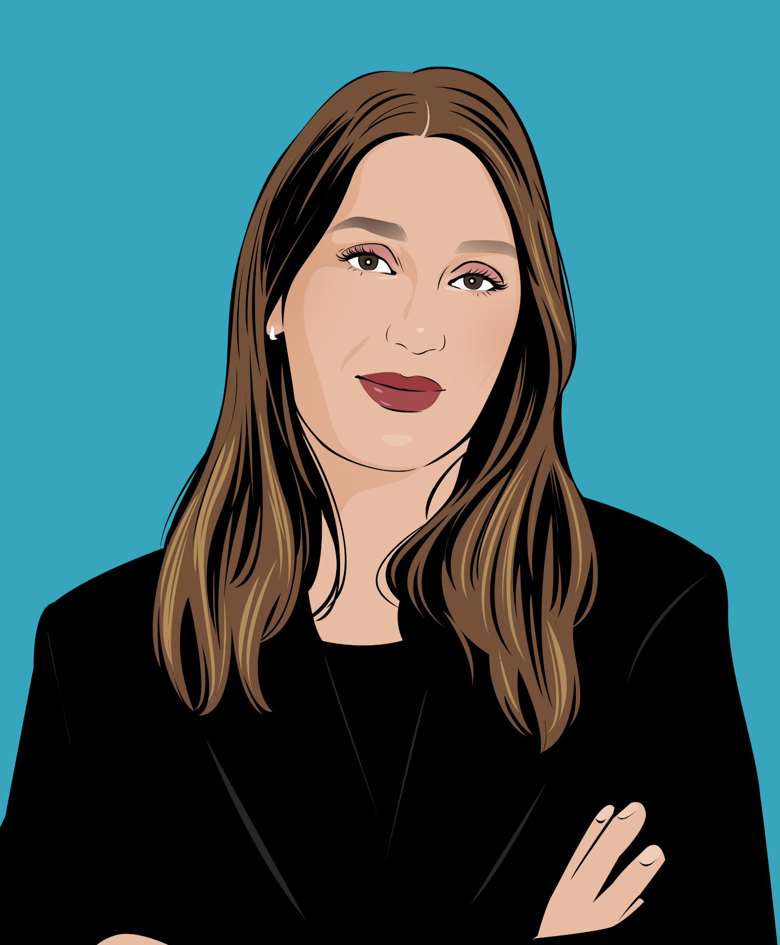 Erza Selmani