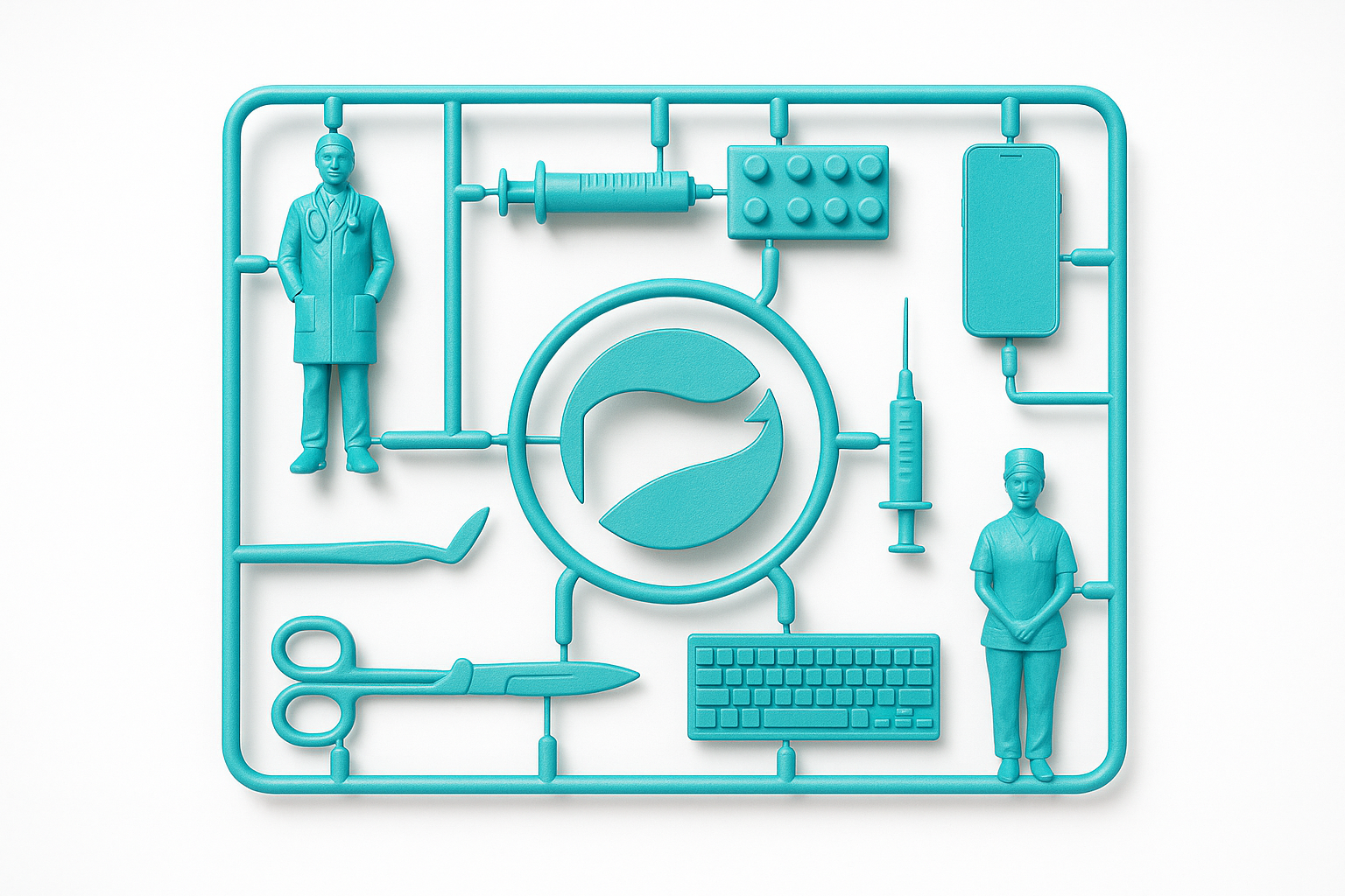 Healthcare Innovation Network