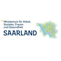 Saarland