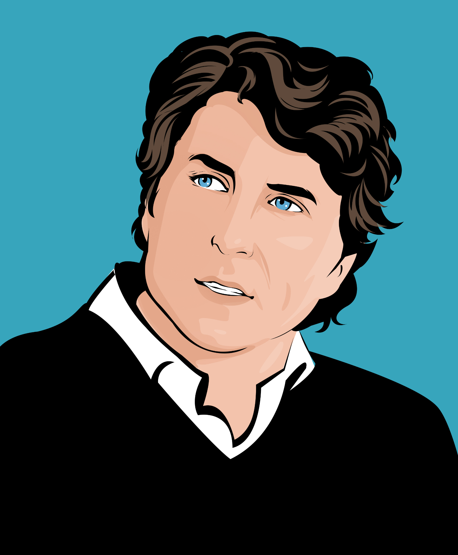 Oliver Conrad
