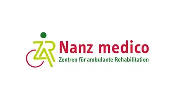Nanz medico