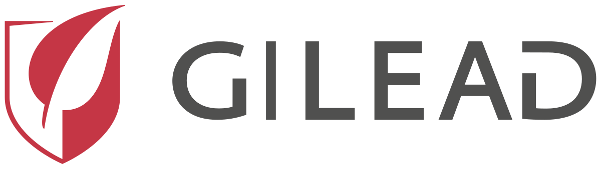 Gilead