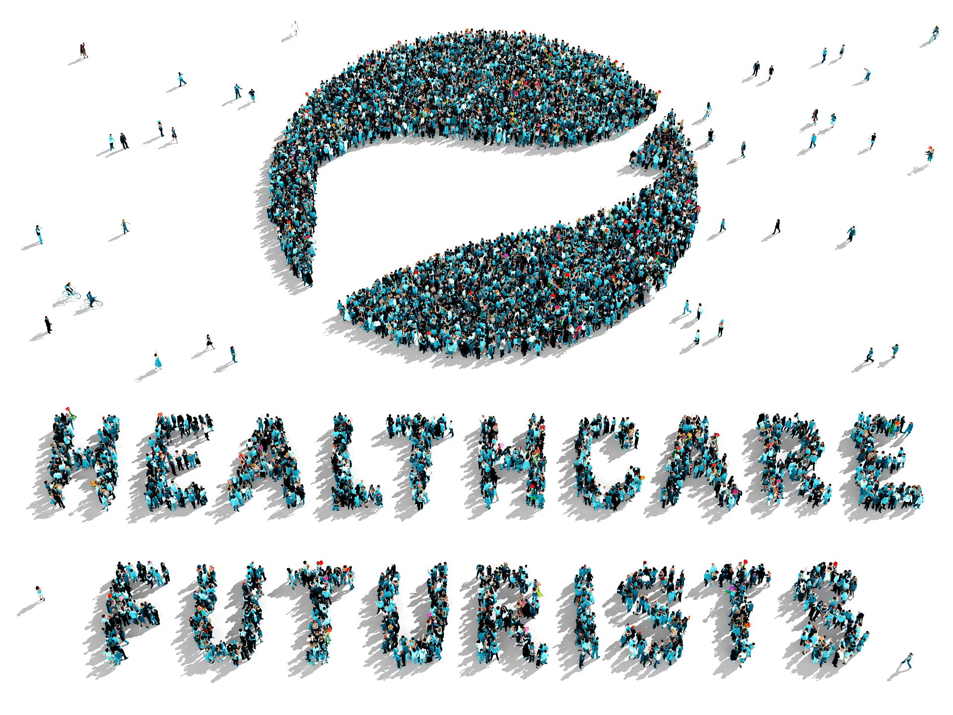 Healthcare Futurists Community