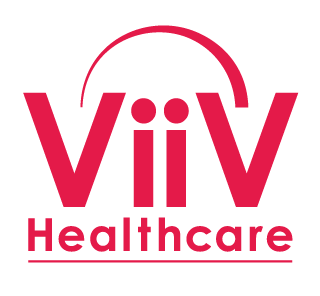 ViiV Healthcare