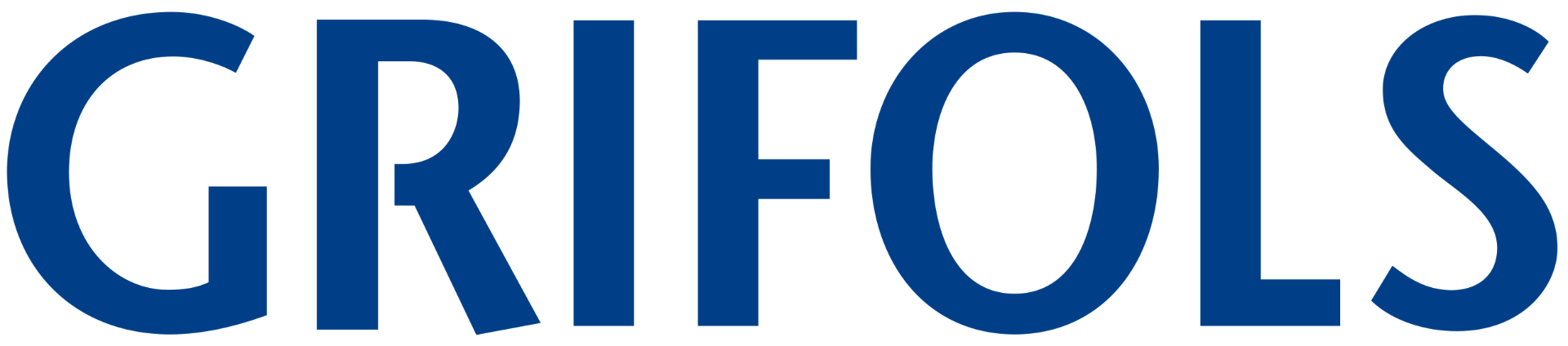 GRIFOLS