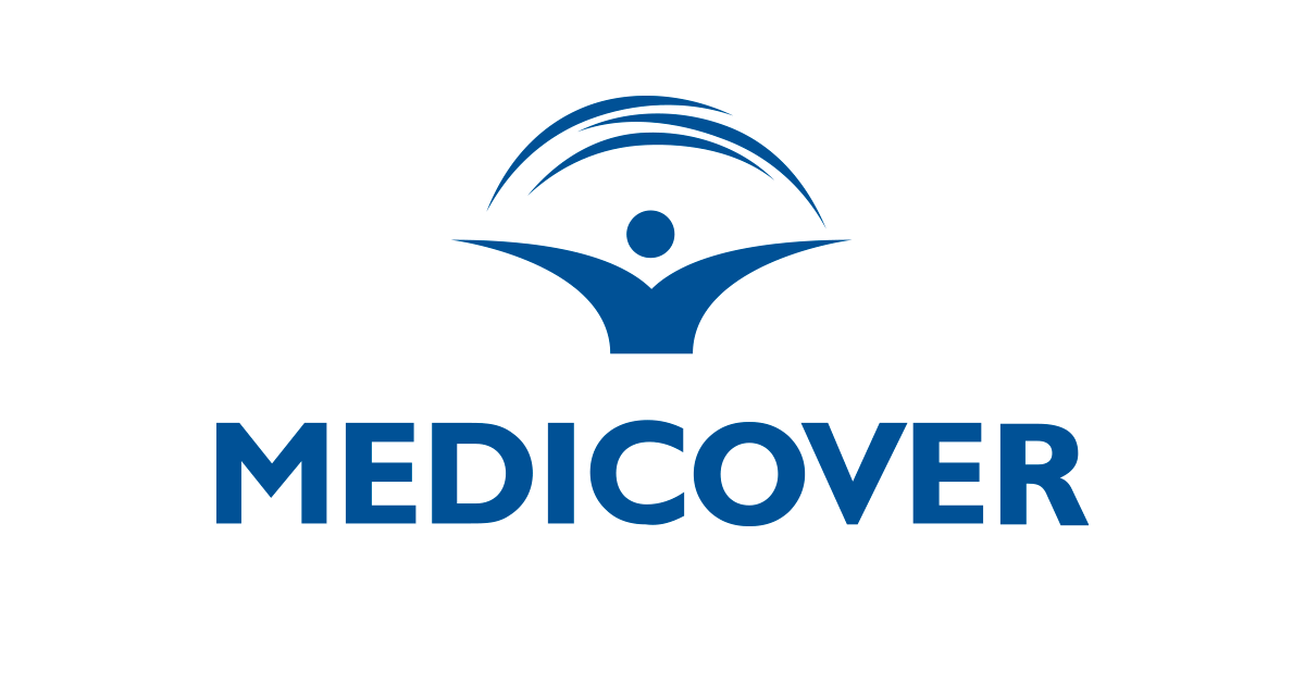 MEDICOVER