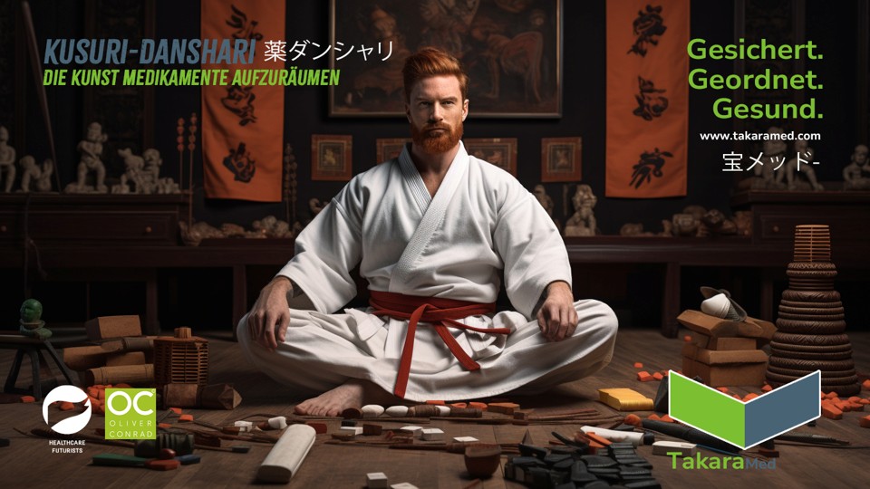 TakaraMed
