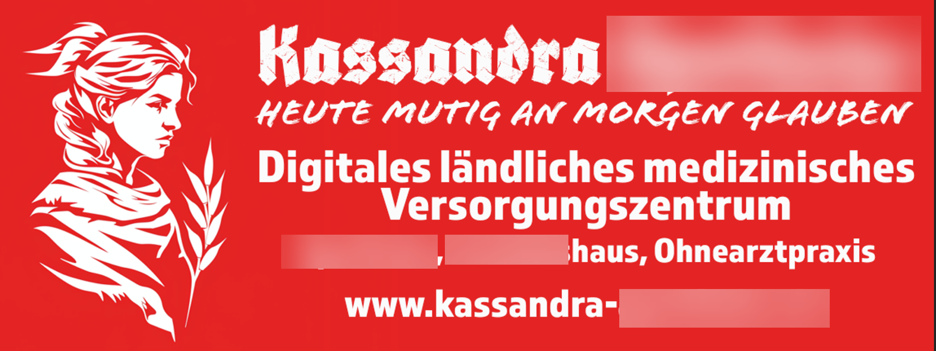 CCC der Zukunft
