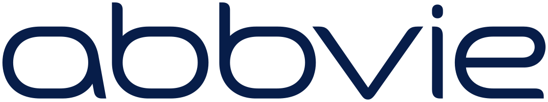 AbbVie