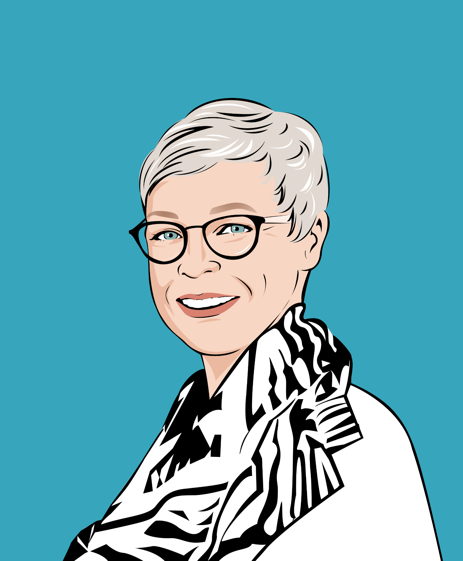 Dr. Bärbel Holbein