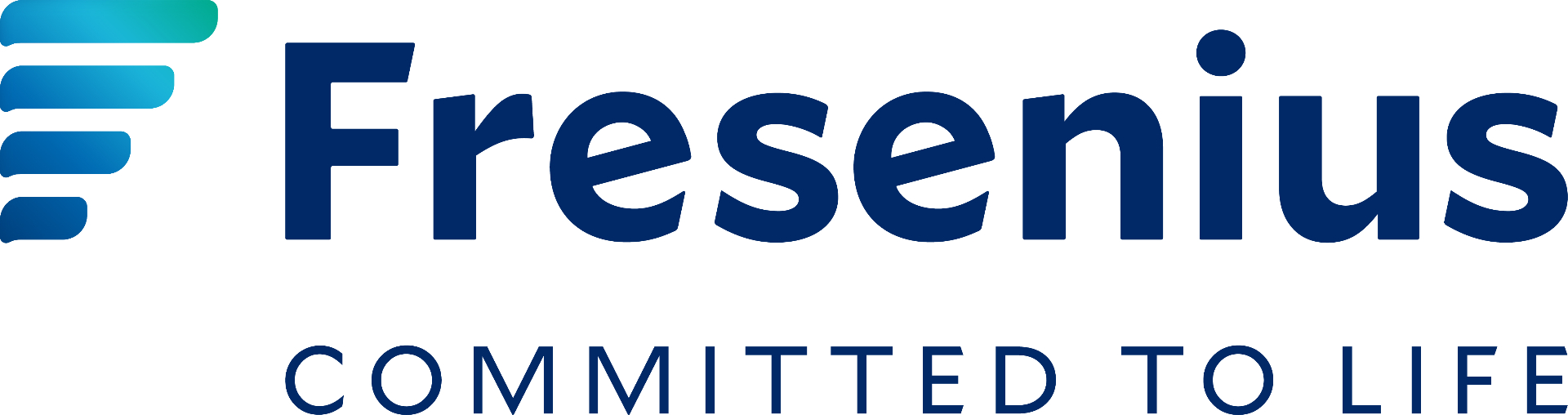 Fresenius