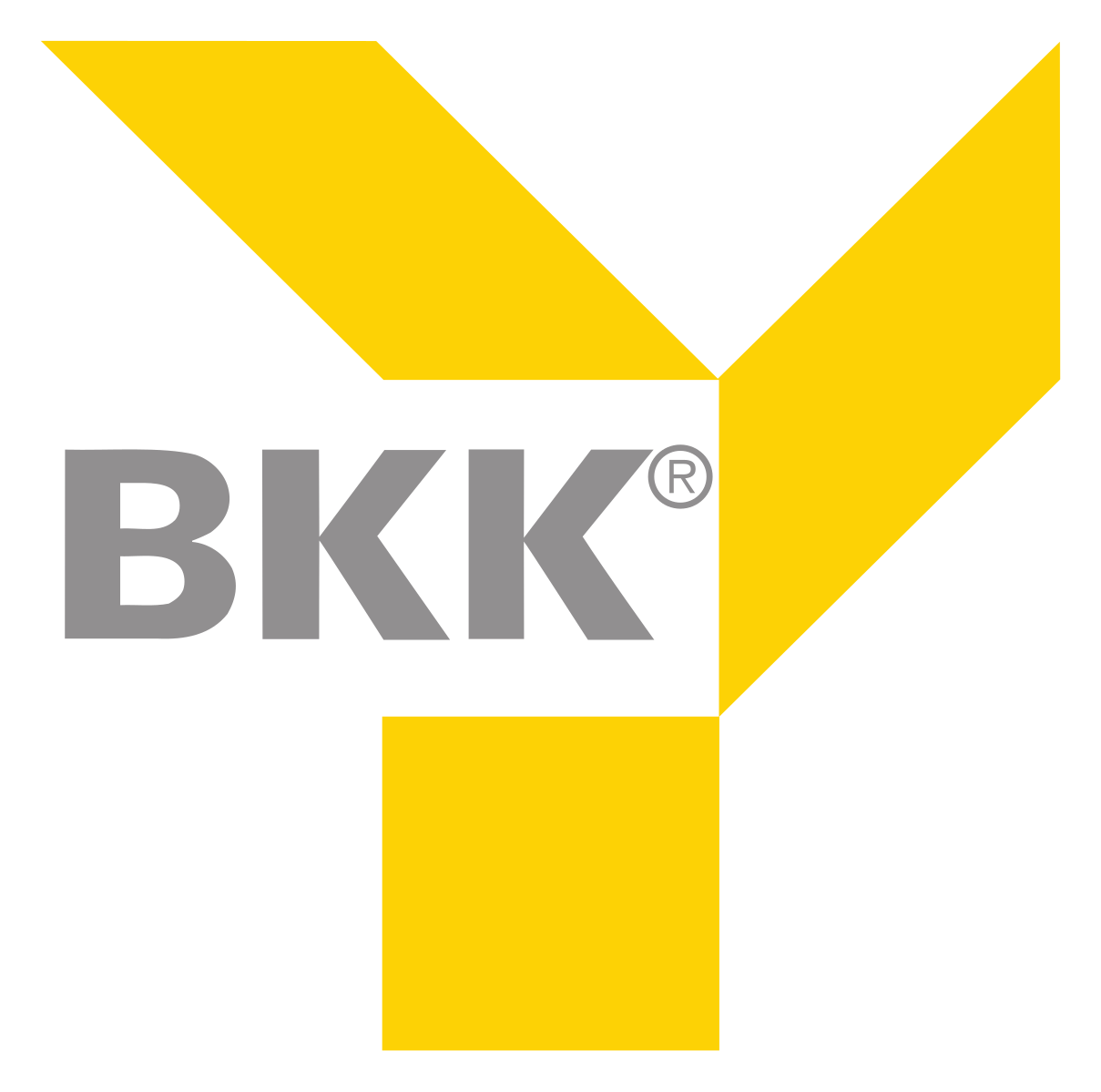 BKK