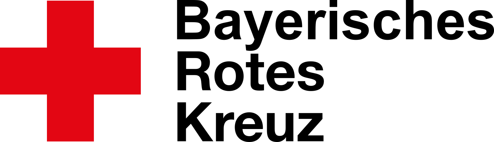 Bayerisches Rotes Kreuz