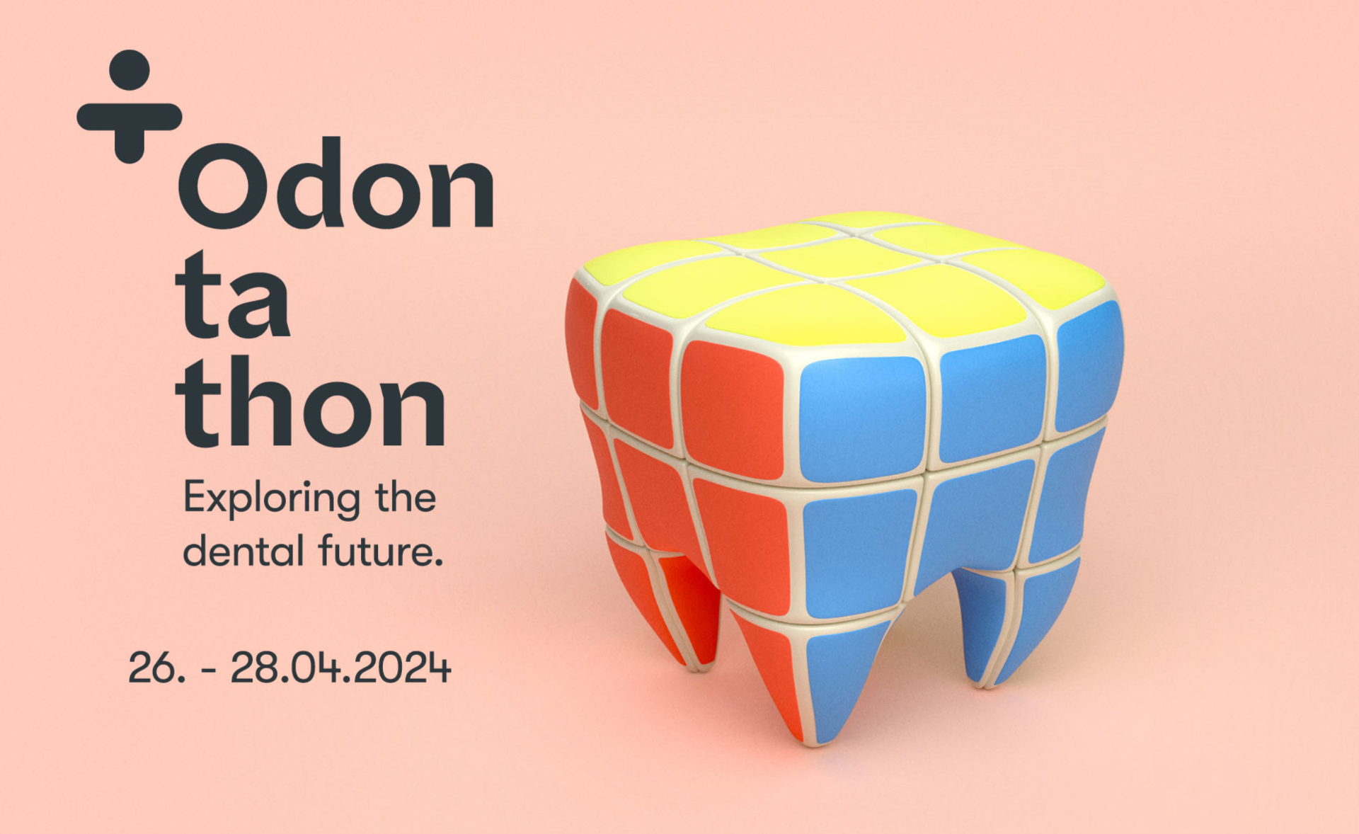 Odontathon