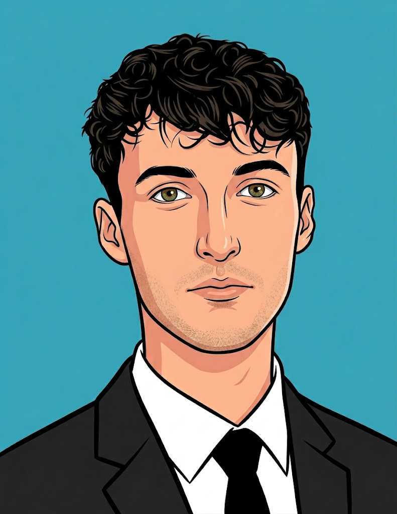 Edoardo Montin